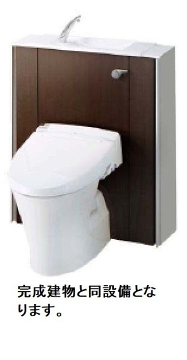 ピクレアのその他画像