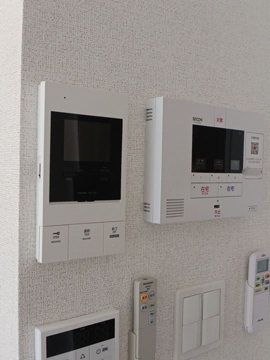 マル・ベラーノのその他画像