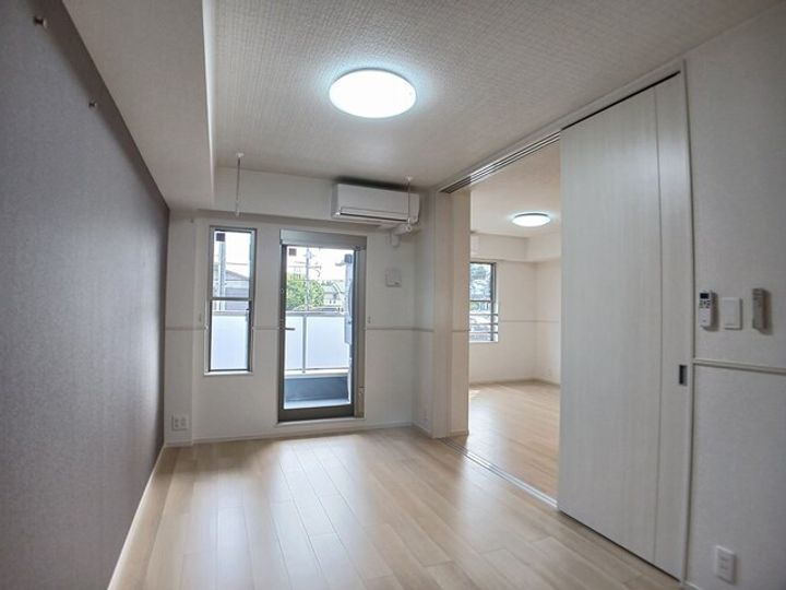 マル・ベラーノのその他画像