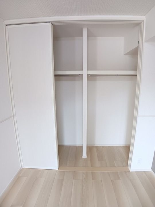 マル・ベラーノのその他画像