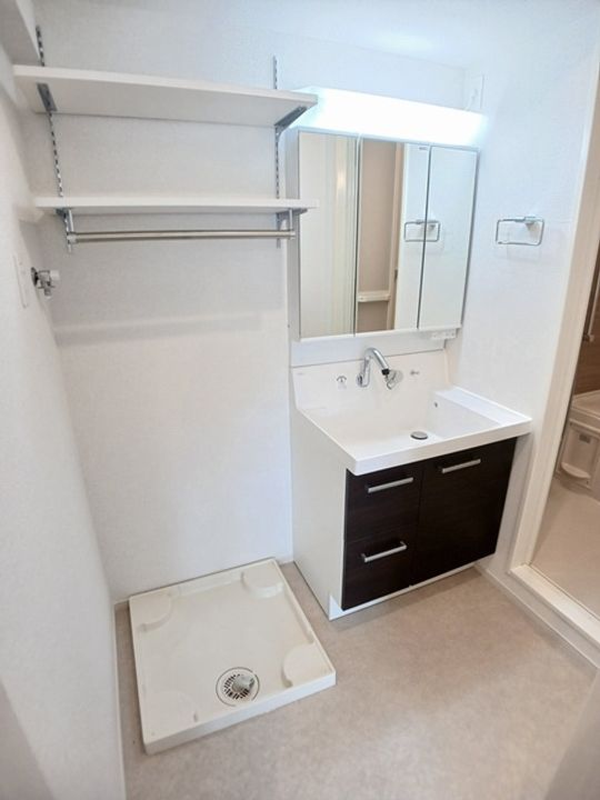 マル・ベラーノのその他画像