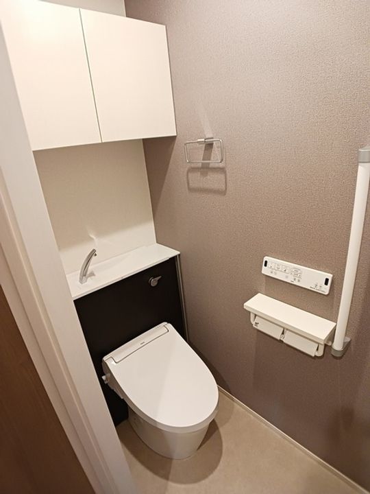 マル・ベラーノのその他画像