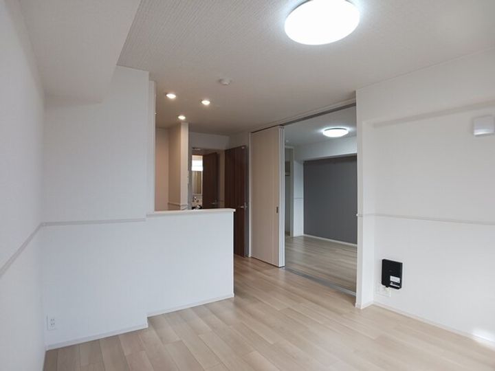 マル・ベラーノのその他画像