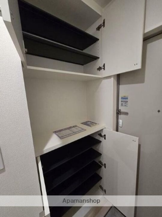 BERG MUND鵠沼のその他画像