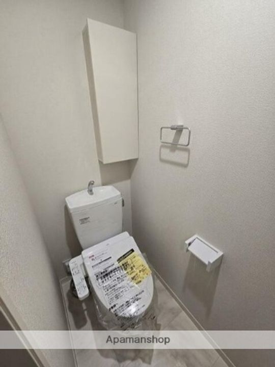 BERG MUND鵠沼のその他画像