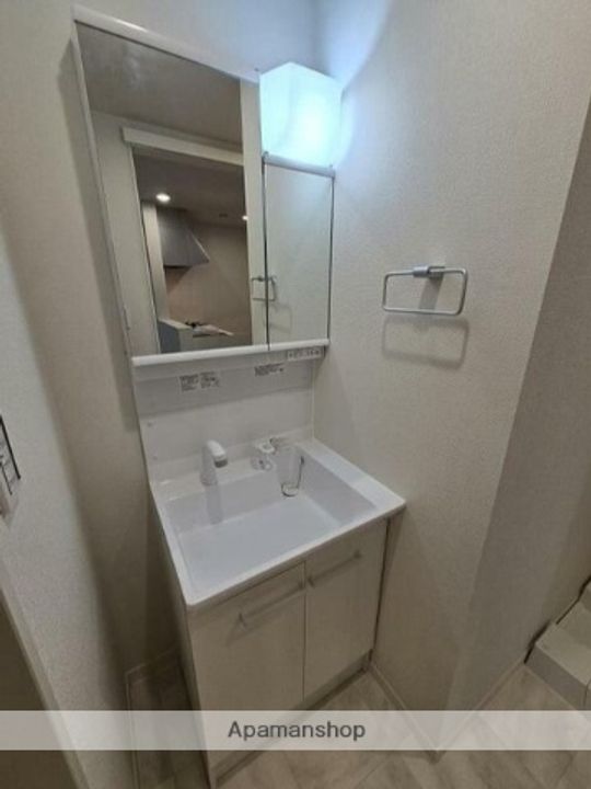 BERG MUND鵠沼のその他画像