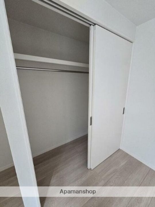 BERG MUND鵠沼のその他画像