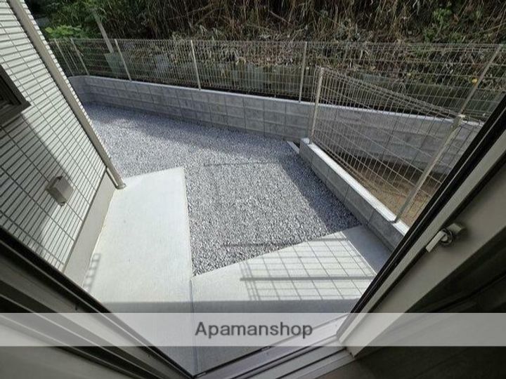 BERG MUND鵠沼のその他画像