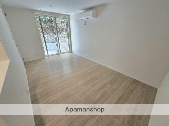 BERG MUND鵠沼のその他画像