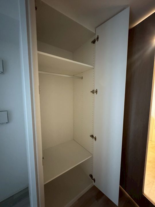 スタイリオ川崎のその他画像