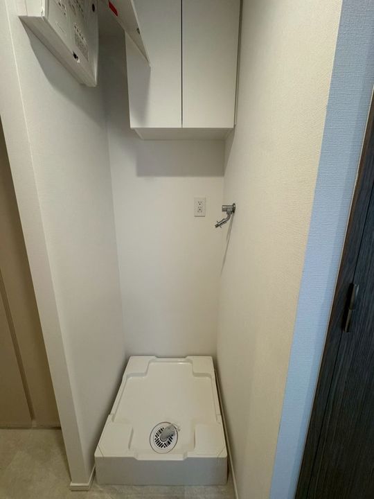 スタイリオ川崎のその他画像