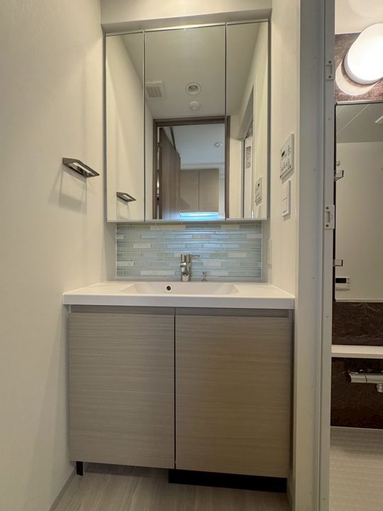 スタイリオ川崎のその他画像