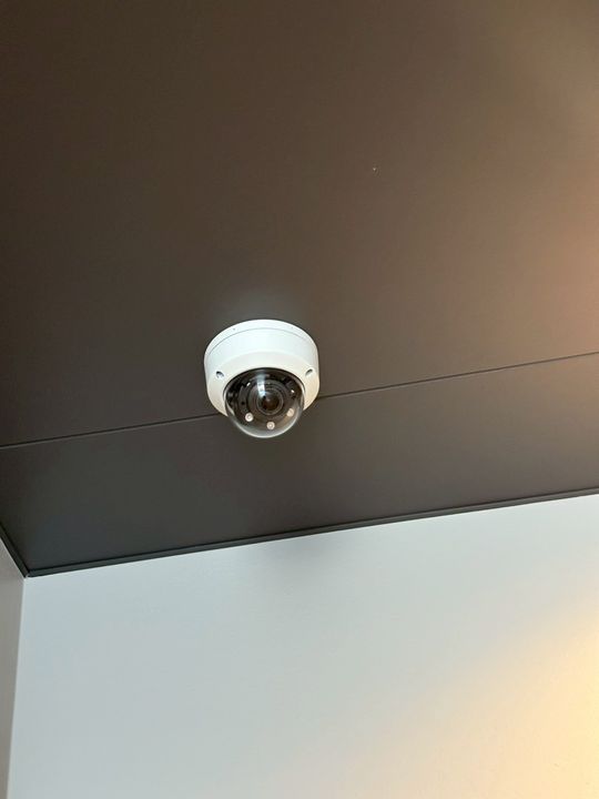 エストゥルース横浜蒔田のその他画像