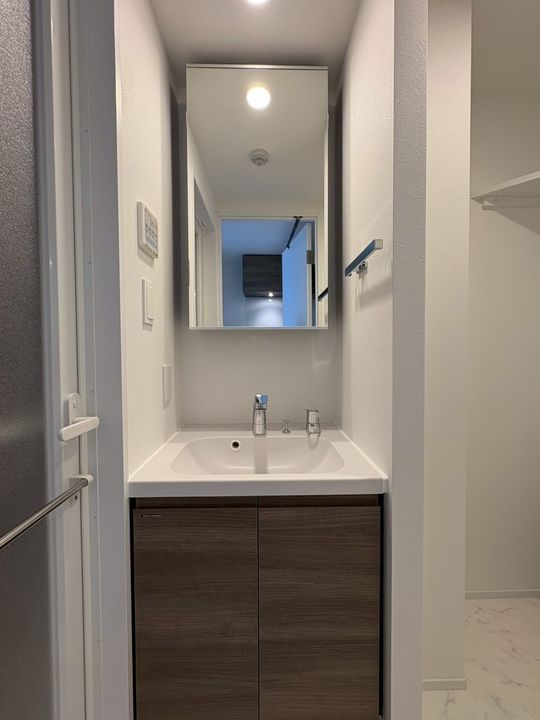 エストゥルース横浜蒔田のその他画像