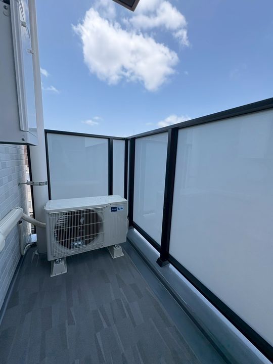 エストゥルース横浜蒔田のその他画像