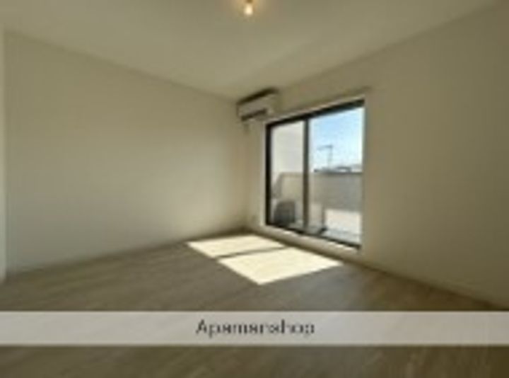 ジーメゾン伊勢原高森のその他画像