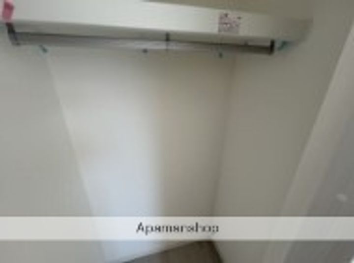 ジーメゾン伊勢原高森のその他画像