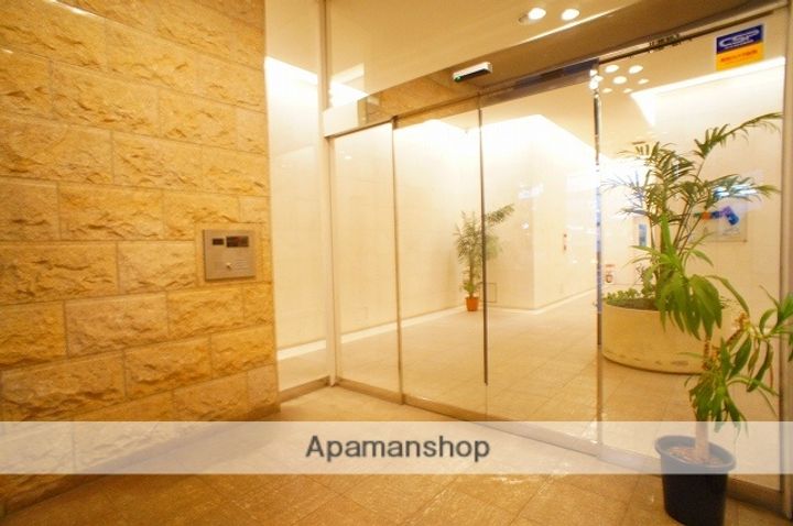 エル・クラウディア青葉のその他画像