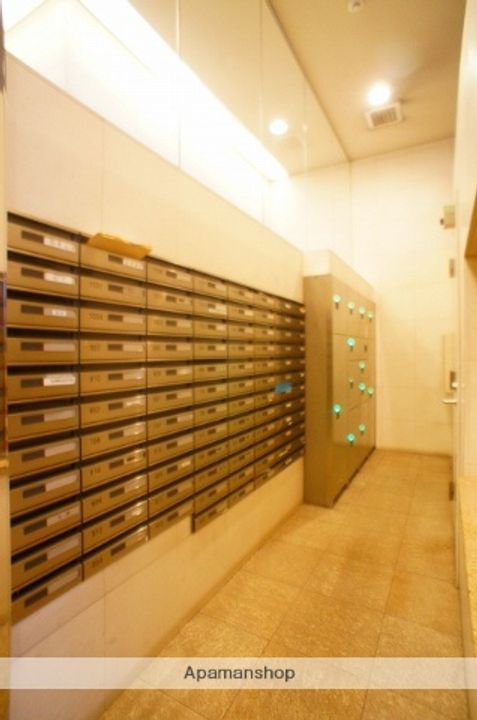 エル・クラウディア青葉のその他画像