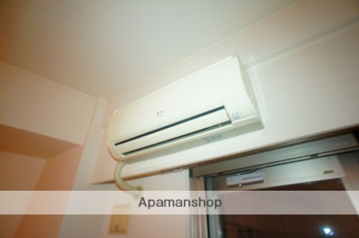 エル・クラウディア青葉のその他画像