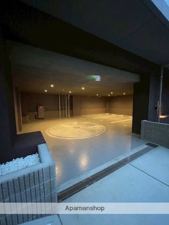 神奈川県川崎市宮前区土橋2丁目の賃貸マンションのその他画像