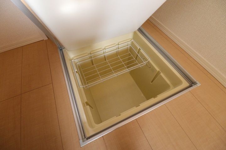 アクアベルのその他画像