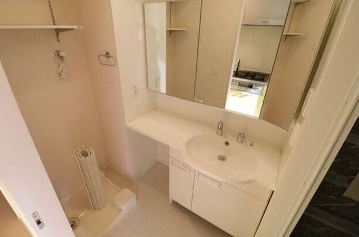 アクアベルのその他画像