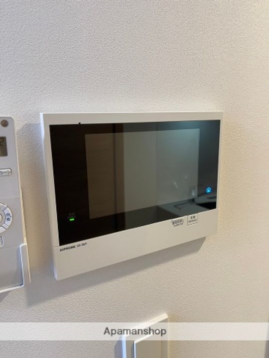 神奈川県横浜市神奈川区大口通の賃貸マンションのその他画像