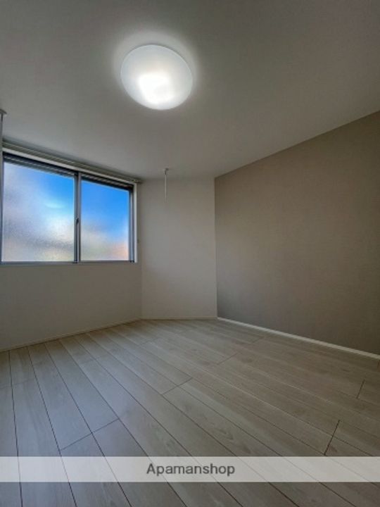 カインドネス相模原氷川町Ⅱの内装