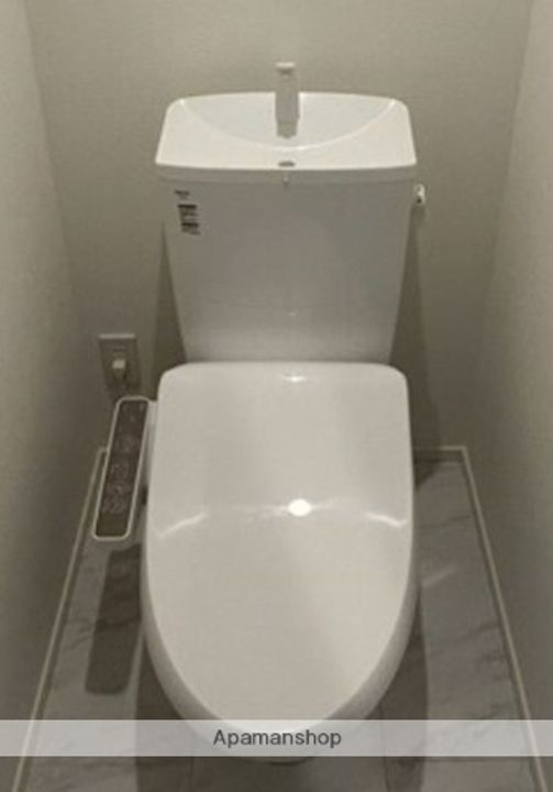 カインドネス相模原氷川町Ⅱのその他画像