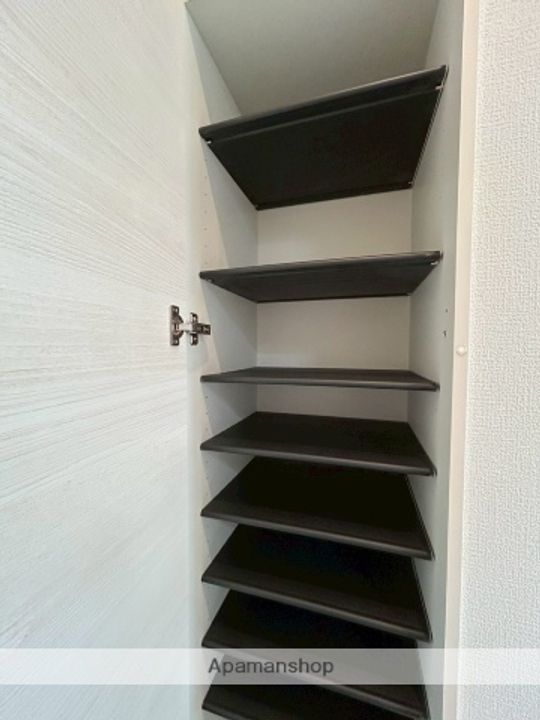 カインドネス相模原氷川町Ⅱのその他画像