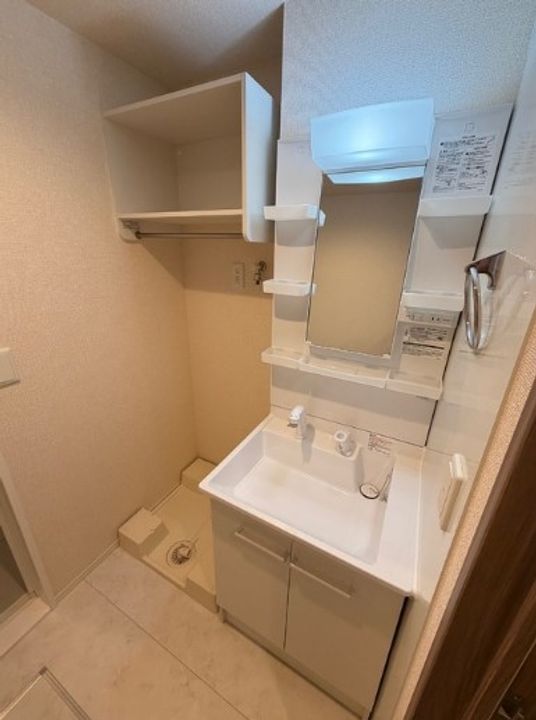 D’BLESS湘南藤沢のその他画像