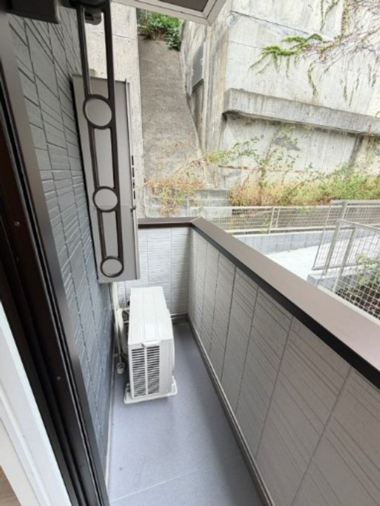 D’BLESS湘南藤沢のその他画像