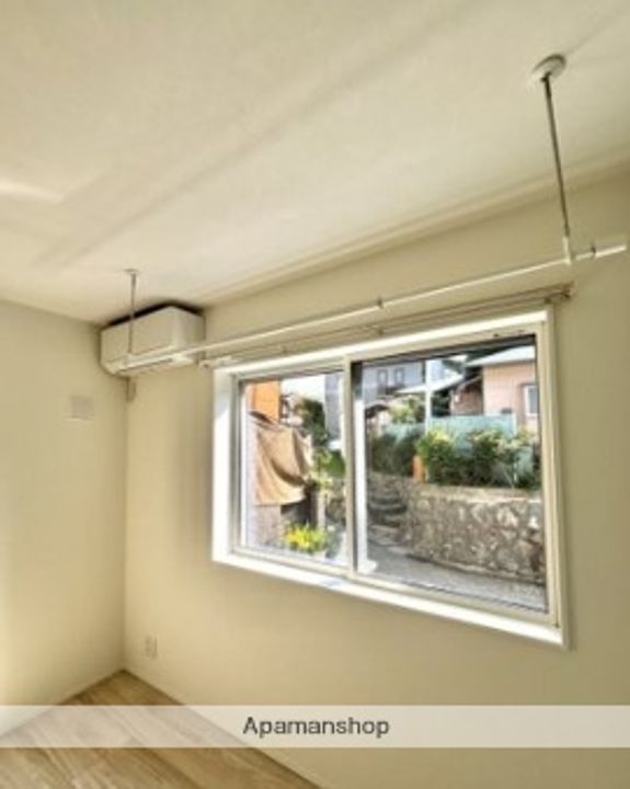 GRENADE横須賀のその他画像