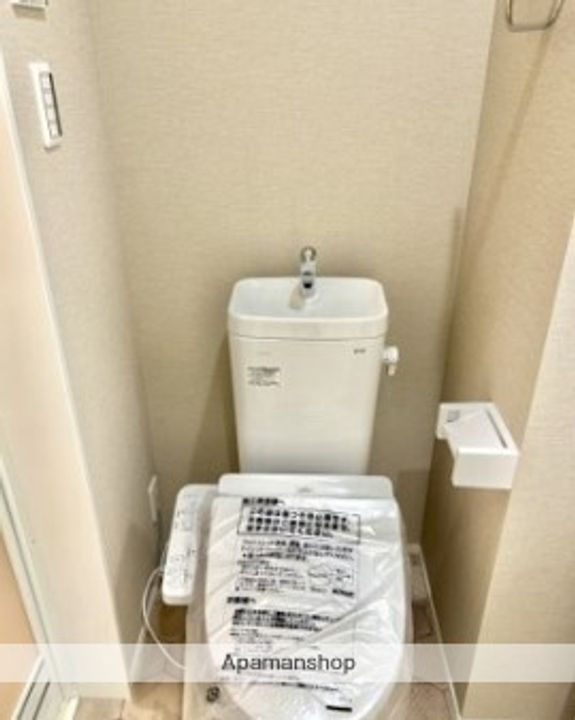 GRENADE横須賀のその他画像