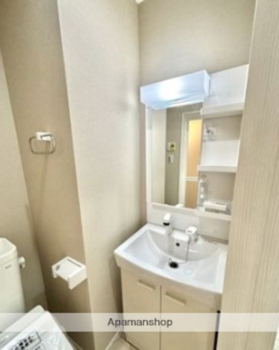 GRENADE横須賀のその他画像