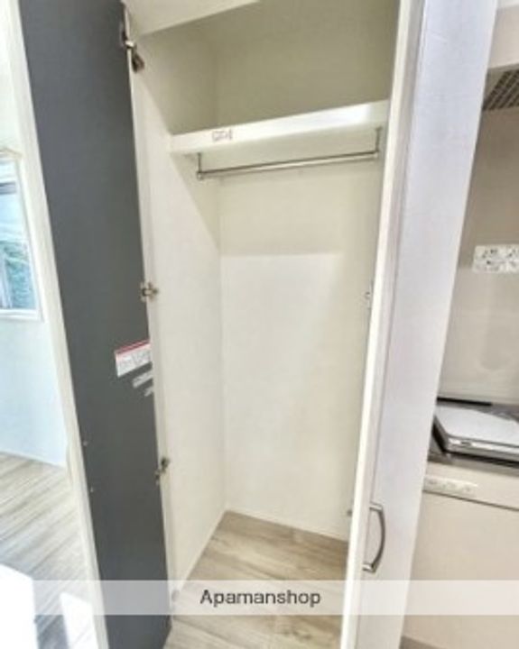 GRENADE横須賀のその他画像