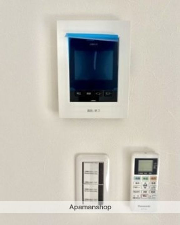 GRENADE横須賀のその他画像