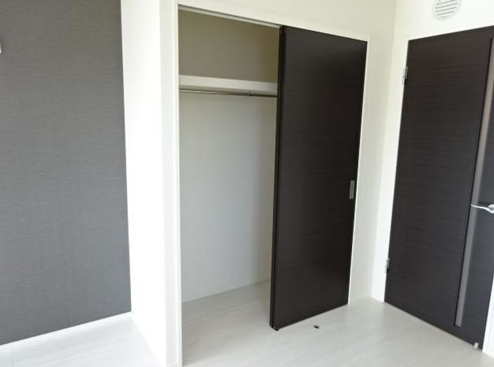 厚木市旭町アパートのその他画像