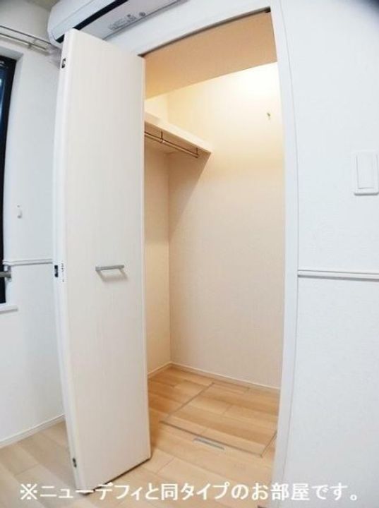 レフィナードのその他画像