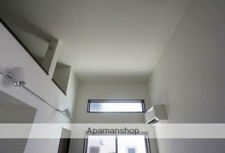 ラパス六浦のその他画像