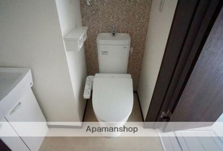 ラパス六浦のその他画像