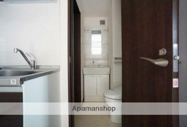 ラパス六浦のその他画像