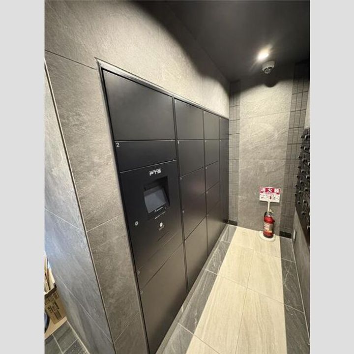 MAXIV横浜青葉のその他画像