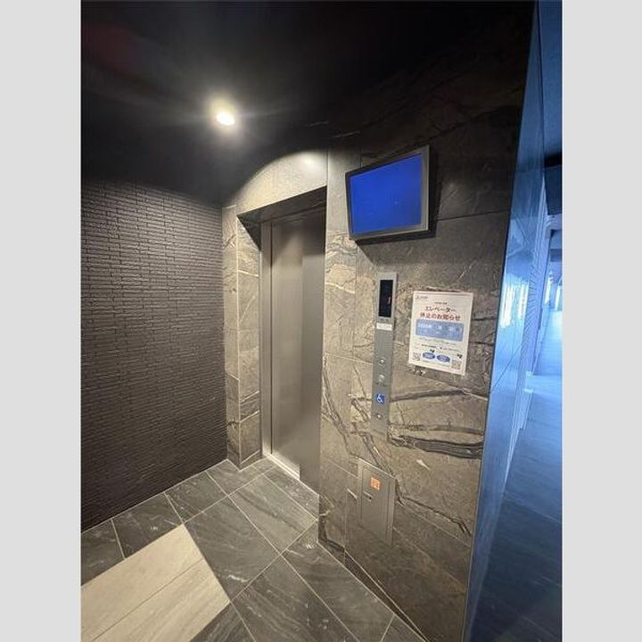 MAXIV横浜青葉のその他画像