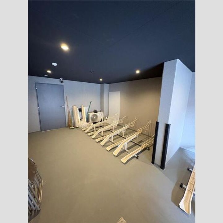 MAXIV横浜青葉のその他画像