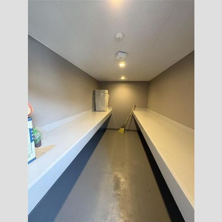 MAXIV横浜青葉のその他画像