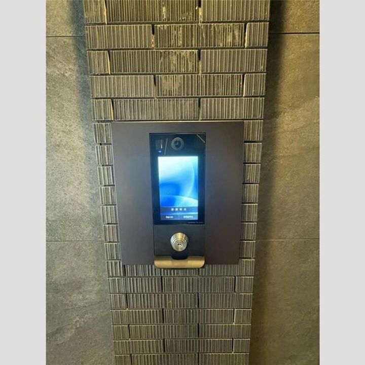 MAXIV横浜青葉のその他画像