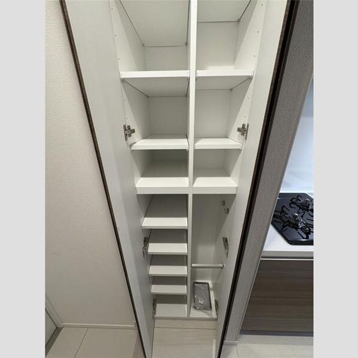 MAXIV横浜青葉のその他画像