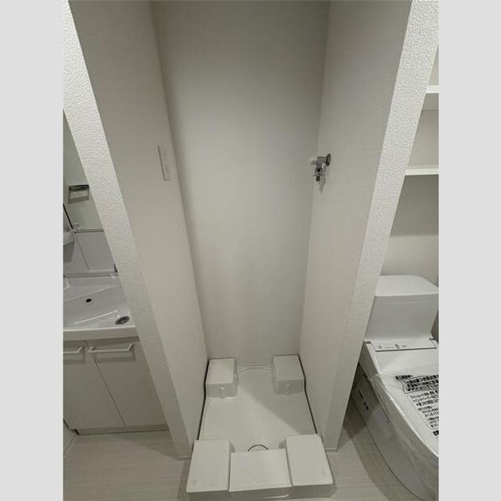 MAXIV横浜青葉のその他画像